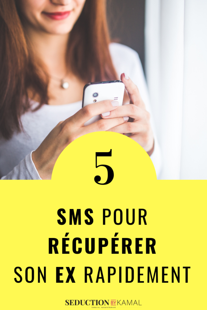 Comment encourager son homme par SMS ? Comment encourager son homme par SMS ?