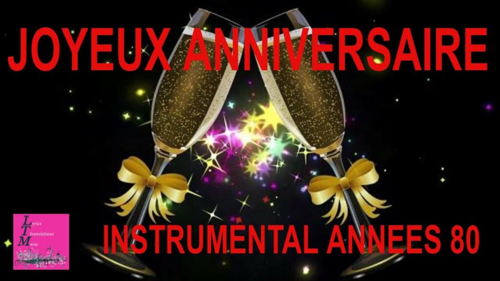 Comment envoyer carte anniversaire par WhatsApp ? Comment envoyer carte anniversaire par WhatsApp ?