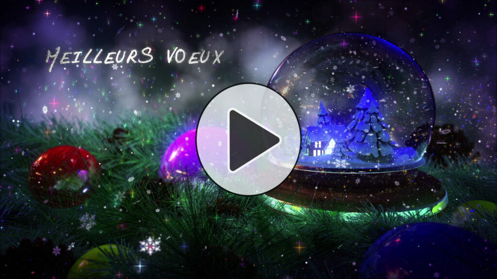 Comment envoyer une carte virtuelle dromadaire par mail ?