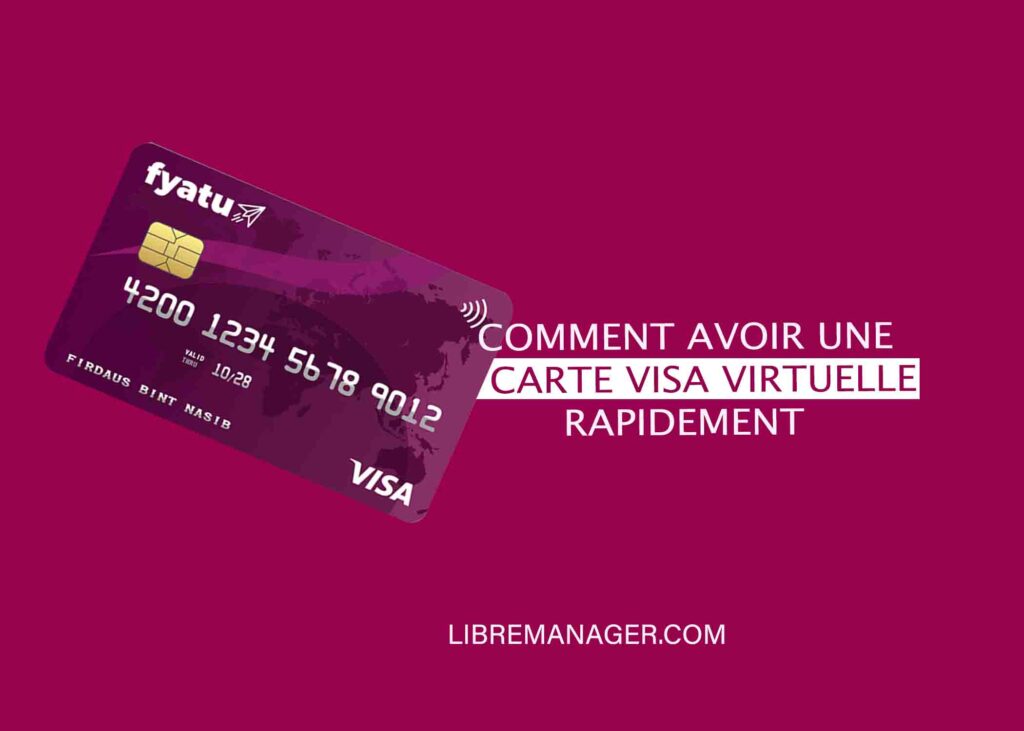 Comment envoyer une carte virtuelle sur WhatsApp ? Comment envoyer une carte virtuelle sur WhatsApp ?