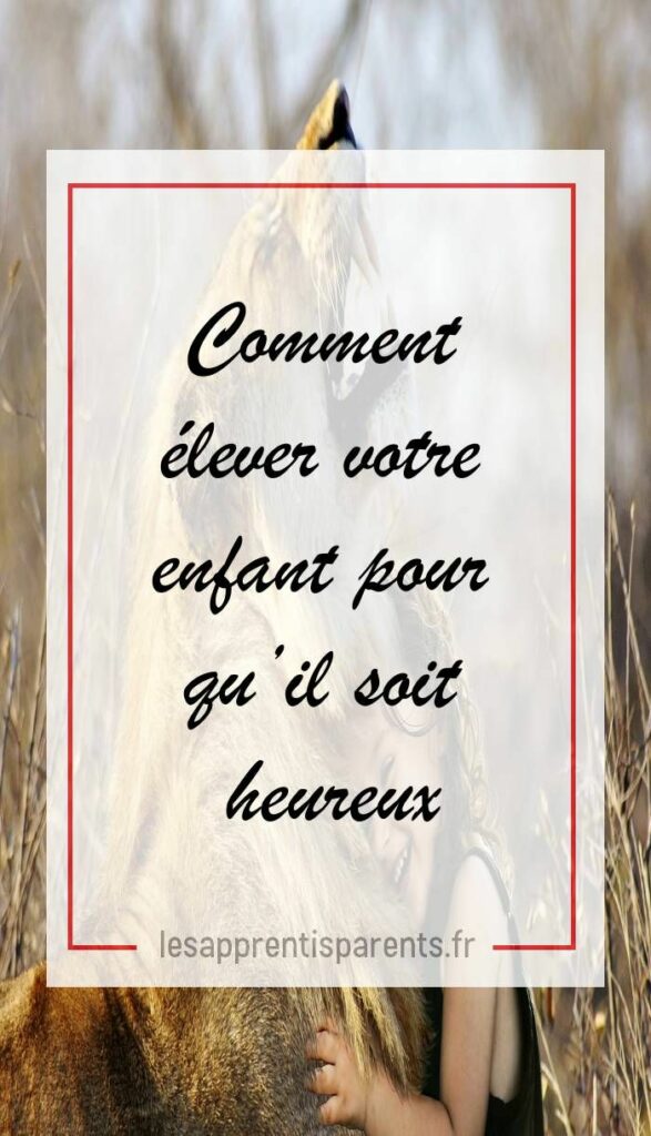 Comment être heureux selon Épictète ? Comment être heureux selon Épictète ?