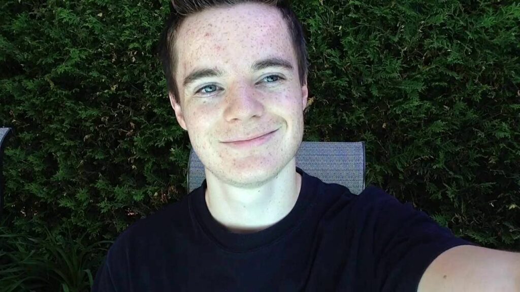 Comment être plus positif dans la vie ?