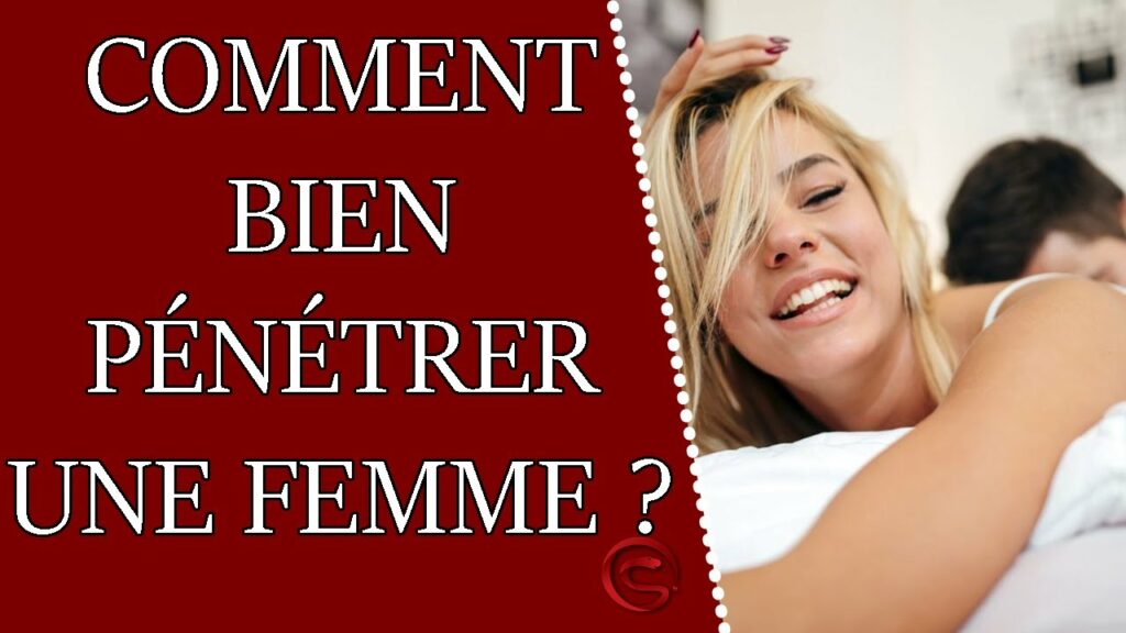 Comment être une femme courageuse ? Comment être une femme courageuse ?