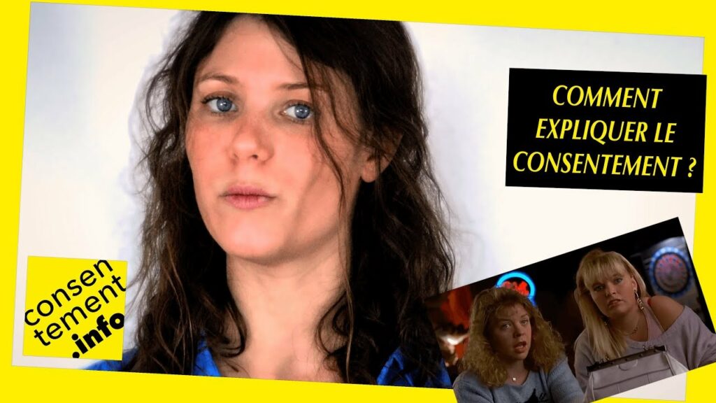 Comment expliquer le bonheur ? Comment expliquer le bonheur ?