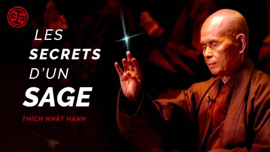 Comment expliquer sa souffrance ?