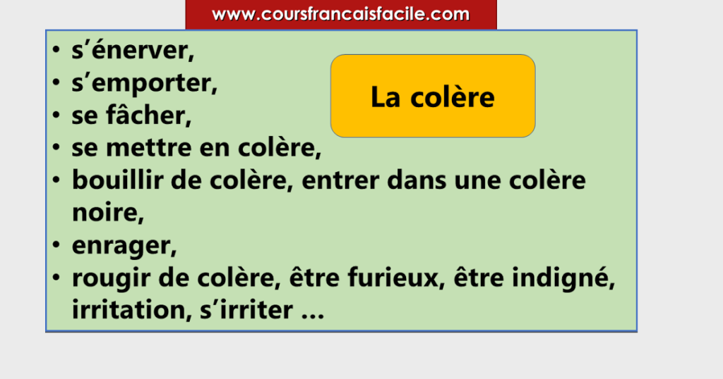 Comment exprimer le regret en français ?