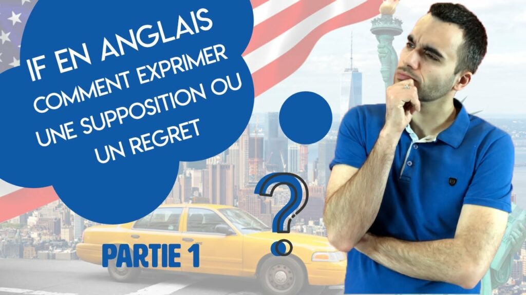 Comment exprimer mon regret ?