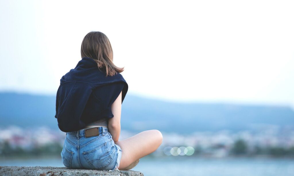 Comment exprimer sa souffrance ? Comment exprimer sa souffrance ?