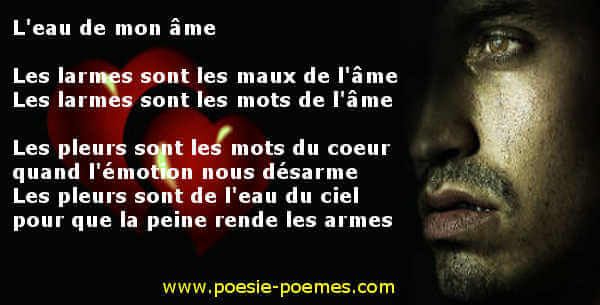 Comment Exprimer Sa Tristesse En Amour Quotes Tn Citations Proverbes Belles Phrases