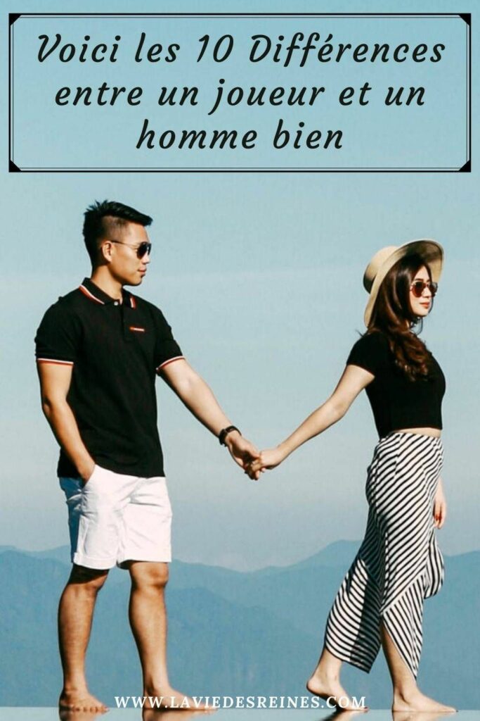 Comment exprimer ses sentiments à un homme ?
