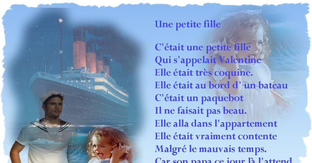 Comment exprimer son amour à sa fille ?