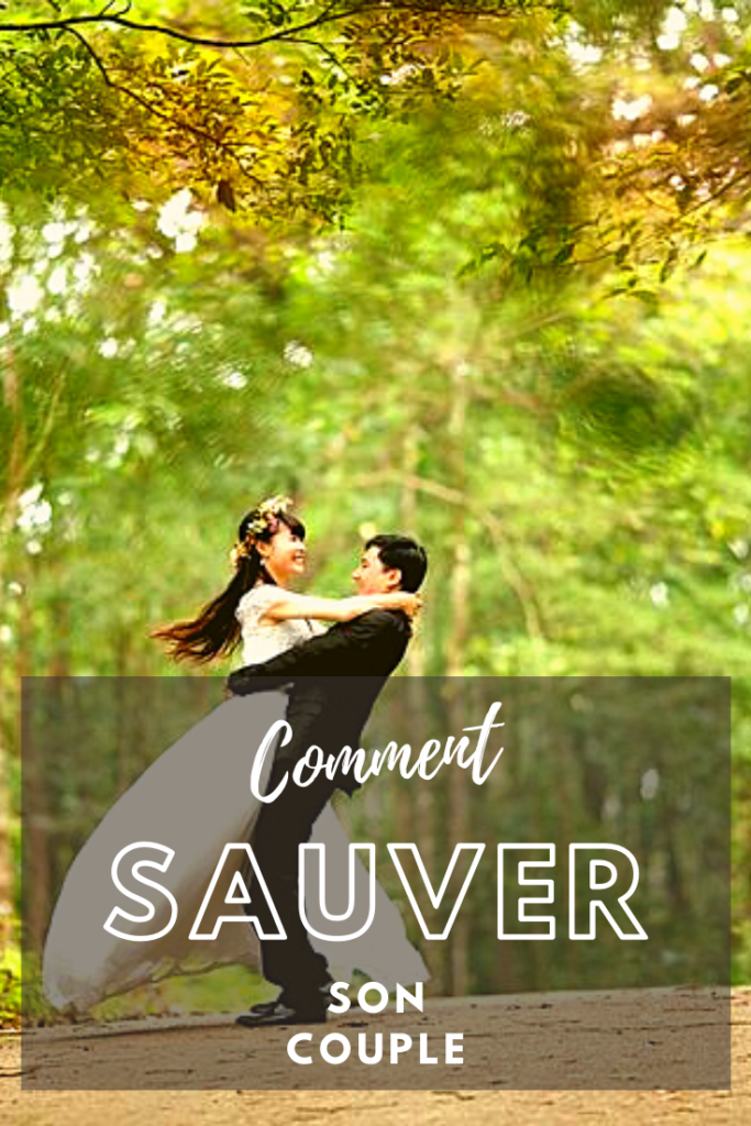 Comment exprimer son chagrin d’amour ? Comment exprimer son chagrin d'amour ?