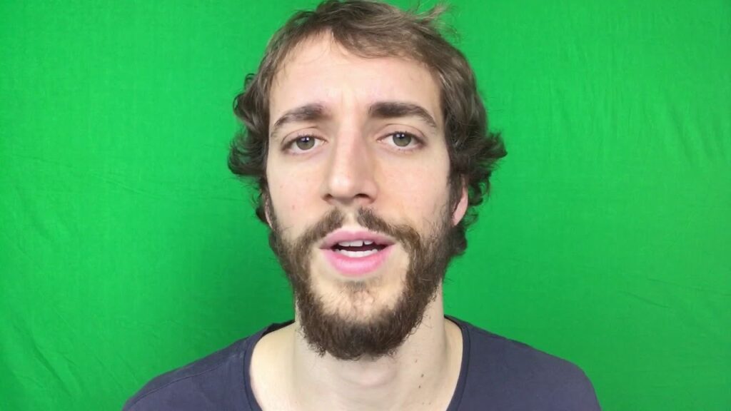 Comment exprimer son mécontentement ?