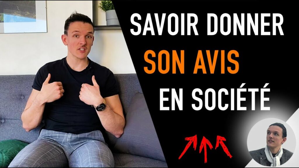 Comment exprimer son soutien ?