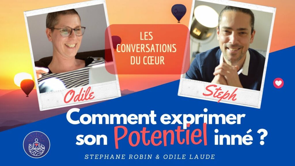 Comment exprimer son soutien ?