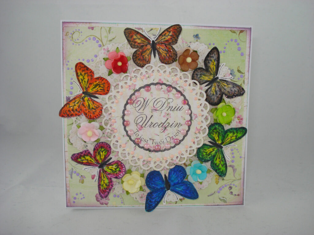 Comment faire carte anniversaire Soi-même ? Comment faire carte anniversaire Soi-même ?