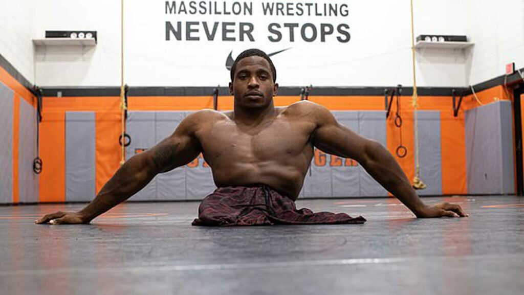 Comment faire comprendre à un homme qu'il va nous perdre ?