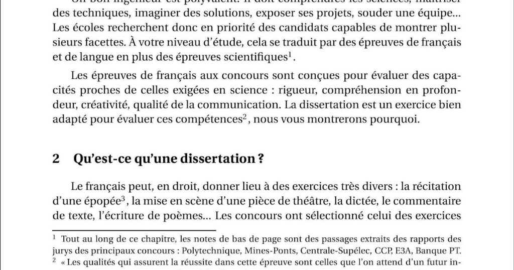 Comment faire de l’humour dans un texte ? Comment faire de l'humour dans un texte ?
