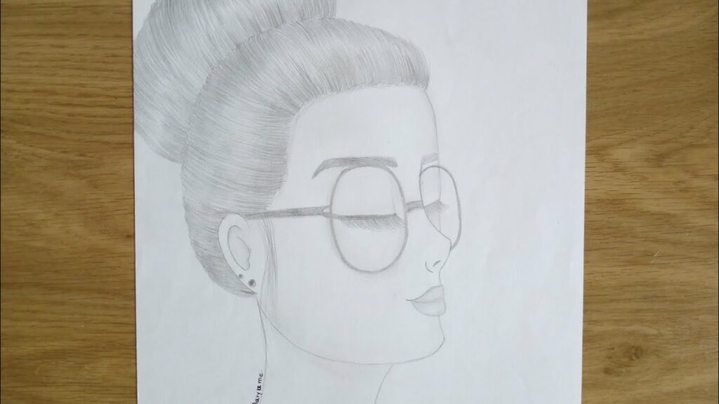 Comment faire des dessins très très beau ? Comment faire des dessins très très beau ?