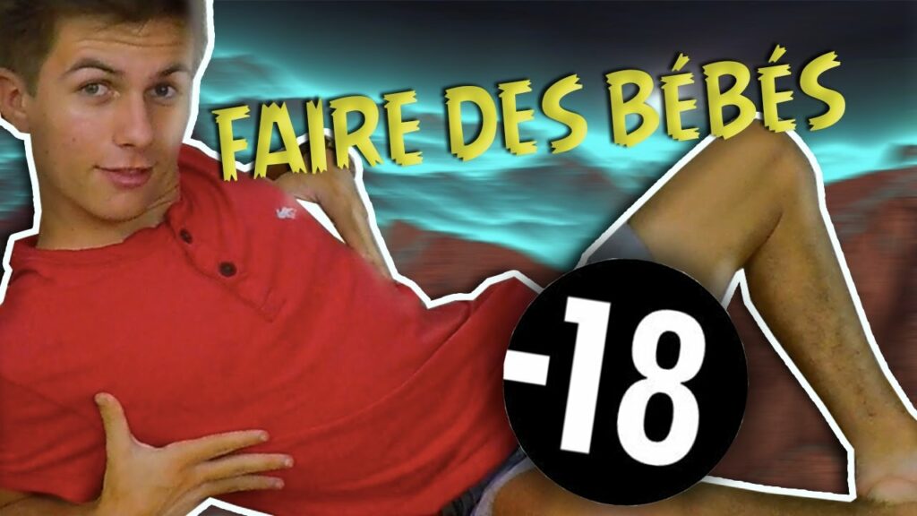 Comment faire des félicitations ?