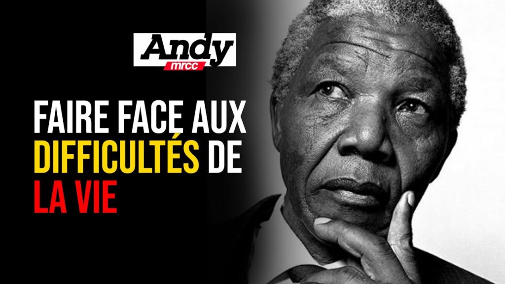 Comment faire face aux difficultés de la vie ?