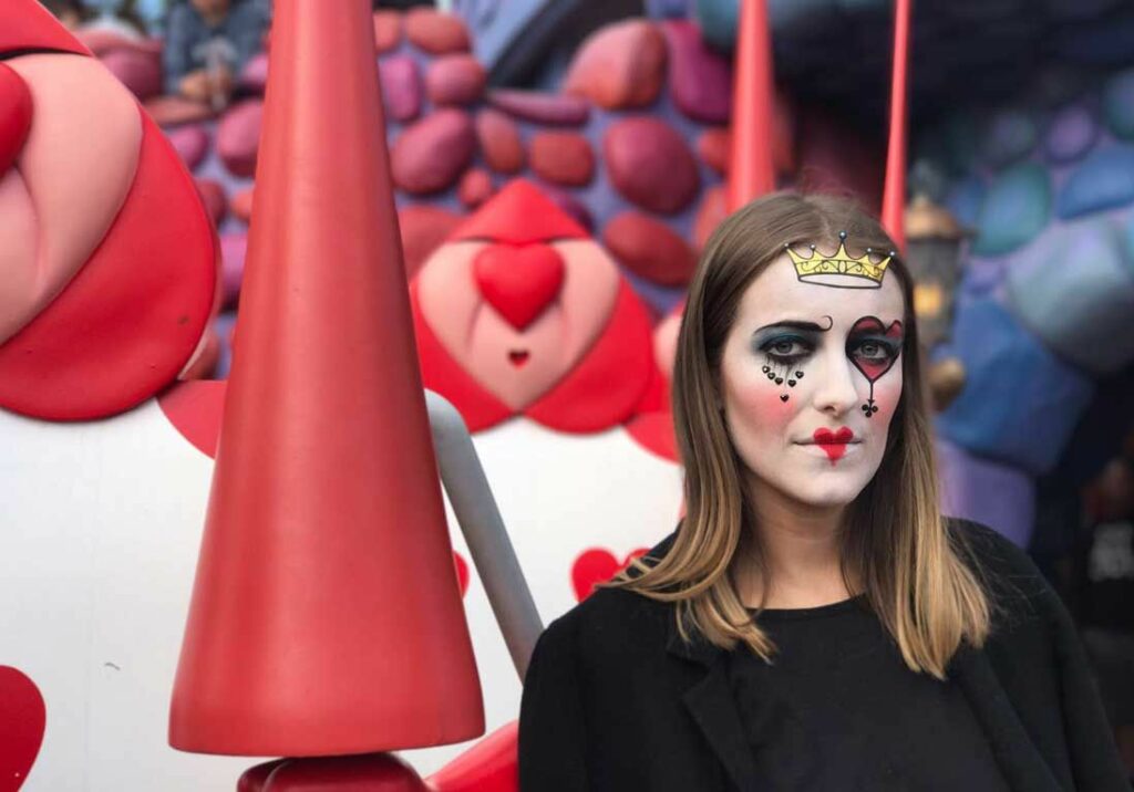 Comment faire fondre le cœur d'une femme ?