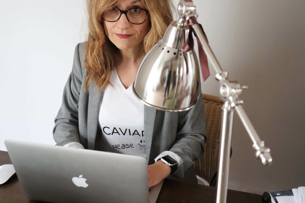 Comment faire passer un message discrètement ?