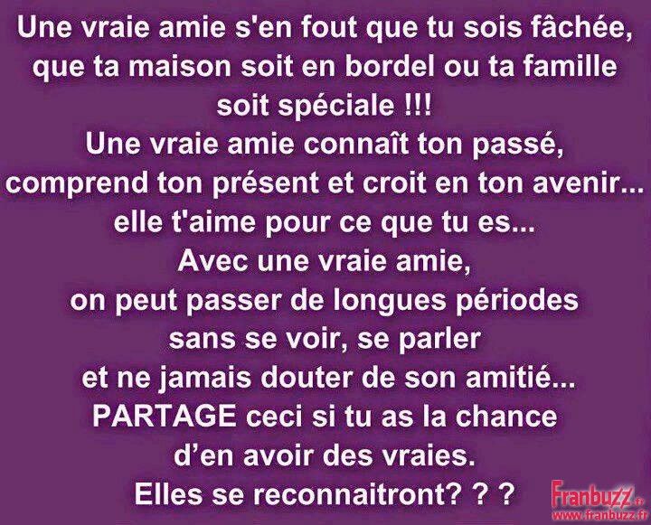 Comment Faire Pleurer Sa Bff Quotes Tn Citations Proverbes Belles Phrases