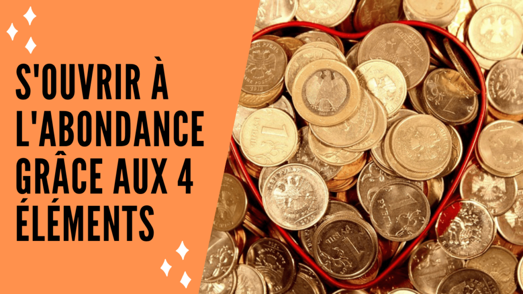 Comment faire pour attirer l’argent par la pensée ? Comment faire pour attirer l'argent par la pensée ?