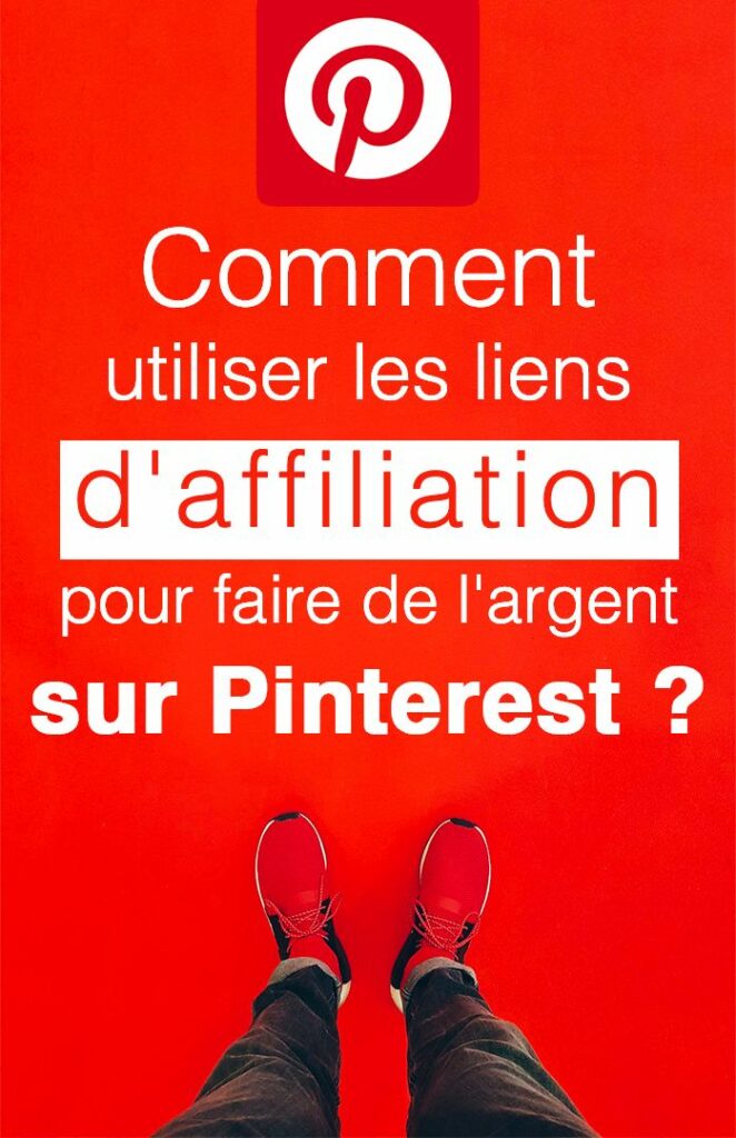 Comment faire pour avoir de l’espoir ? Comment faire pour avoir de l'espoir ?