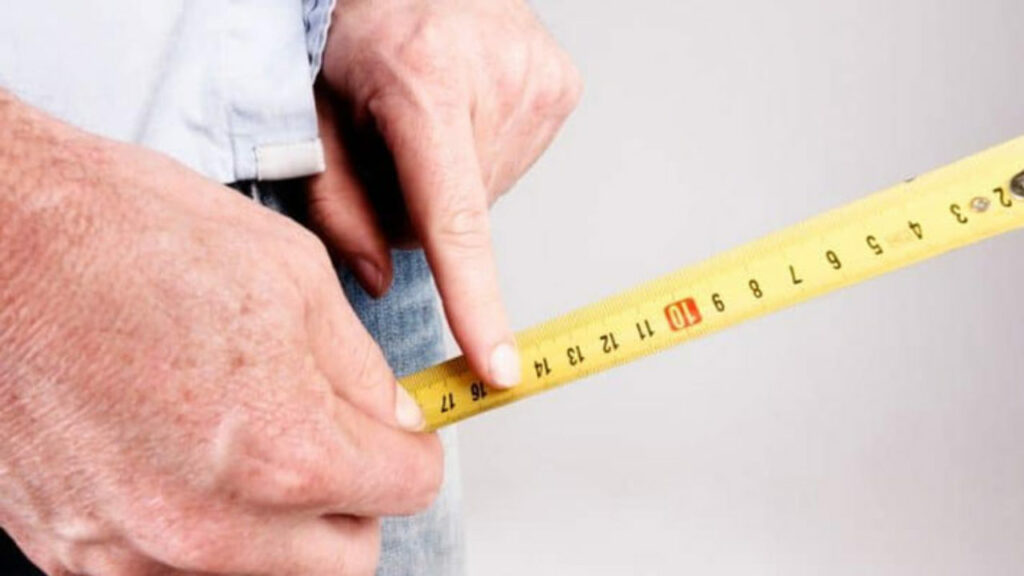 Comment faire pour avoir un GIF ?