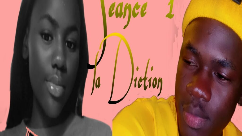 Comment faire pour avoir une MasterCard ? Comment faire pour avoir une MasterCard ?