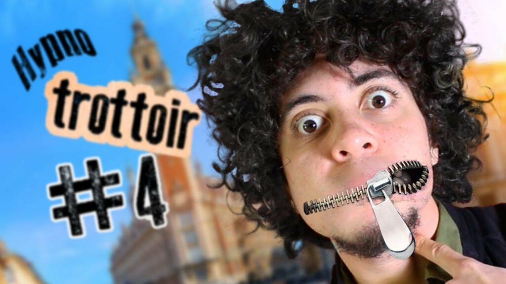 Comment faire pour citer quelqu'un ?