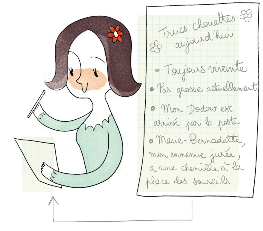 Comment faire pour dormir vite ?