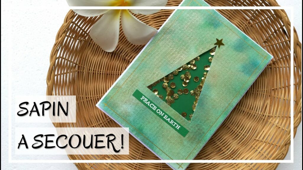 Comment faire pour envoyer une carte ? Comment faire pour envoyer une carte ?