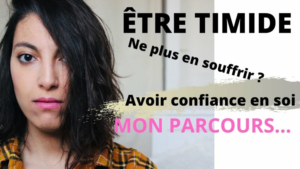 Comment faire pour être déterminé ? Comment faire pour être déterminé ?