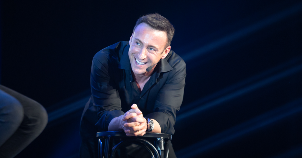 Comment faire pour gagner la confiance d'un homme ?