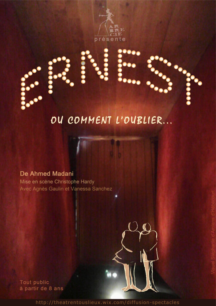 Comment faire pour l'oublier complètement ?