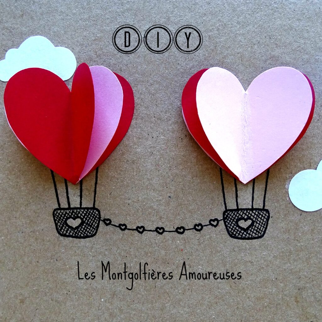 Comment faire pour lui dire je t'aime ?