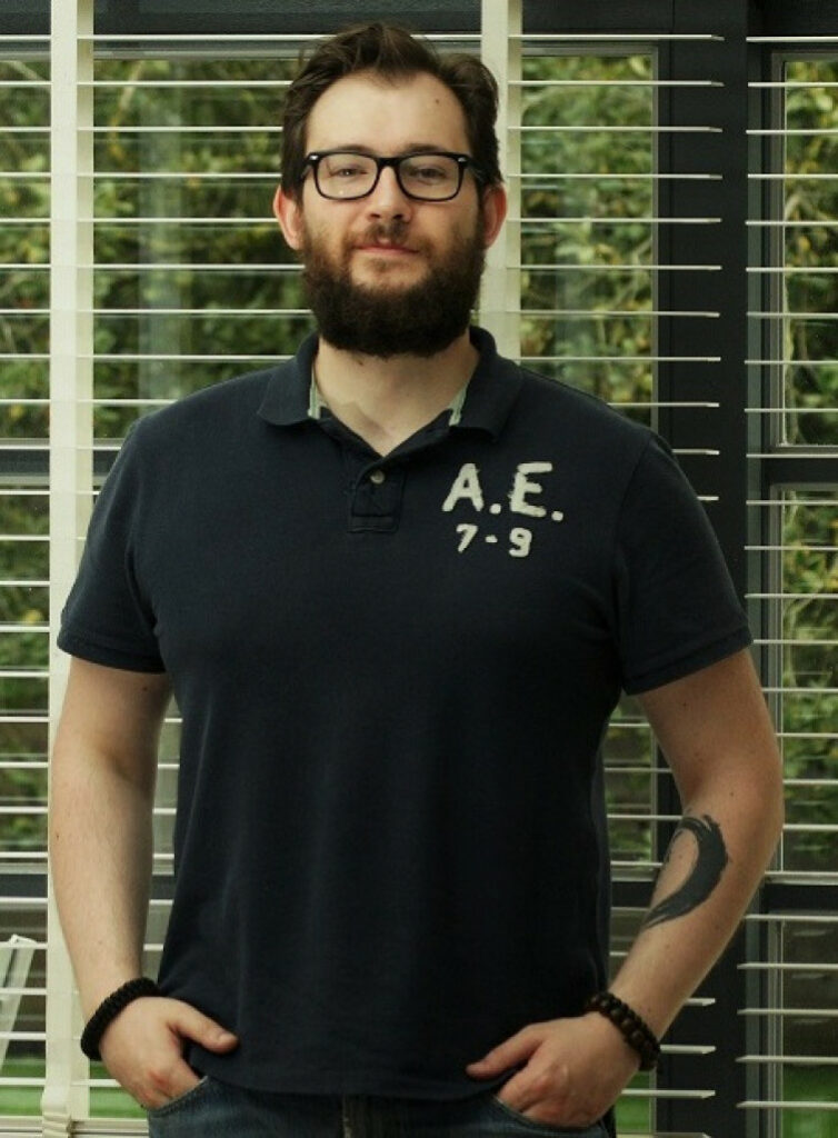 Comment faire pour que les vœux se réalisent ? Comment faire pour que les vœux se réalisent ?