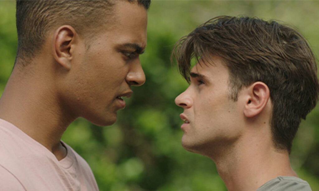 Comment faire pour que mon rêve se réalise ? Comment faire pour que mon rêve se réalise ?