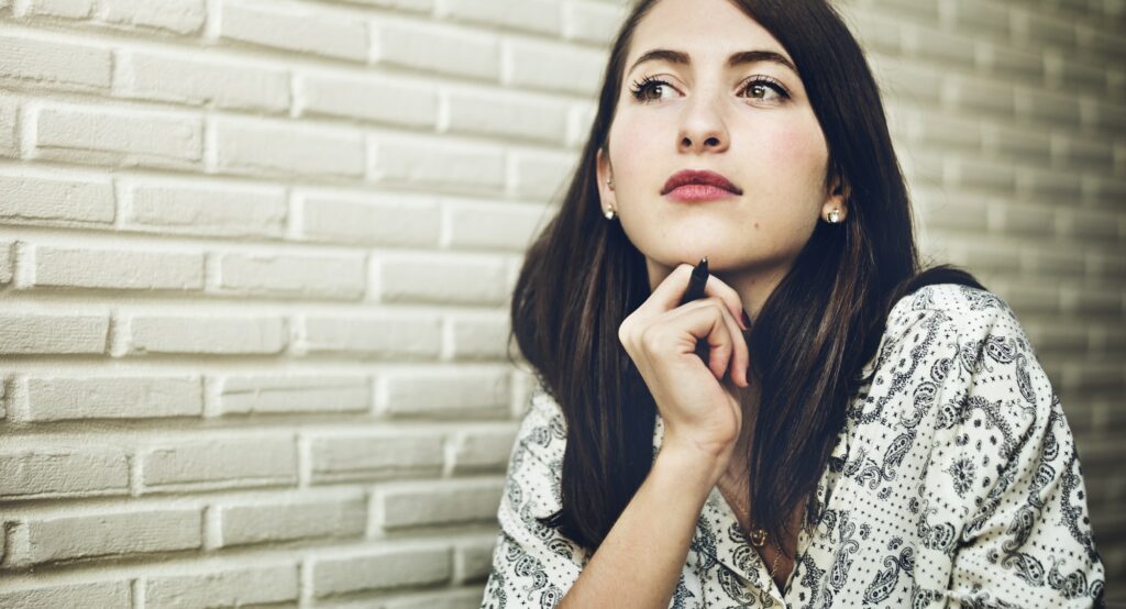 Comment faire pour qu’elle pense à moi à distance ? Comment faire pour qu'elle pense à moi à distance ?