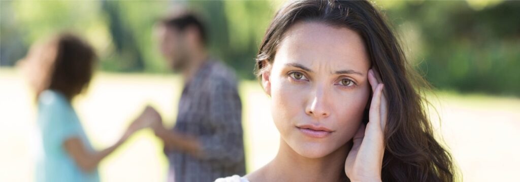 Comment faire pour rendre jaloux son ex ?