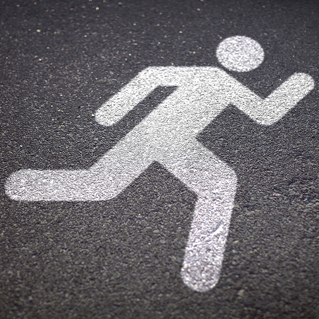 Comment faire pour se rassurer ? Comment faire pour se rassurer ?