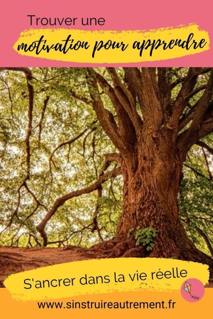 Comment faire quand on n’a plus d’espoir ? Comment faire quand on n'a plus d'espoir ?