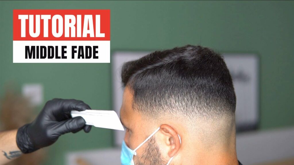 Comment faire réfléchir un homme ?