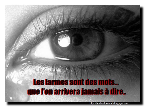 Comment Faire Rire Quelqu Un De Triste Quotes Tn Citations Proverbes Belles Phrases