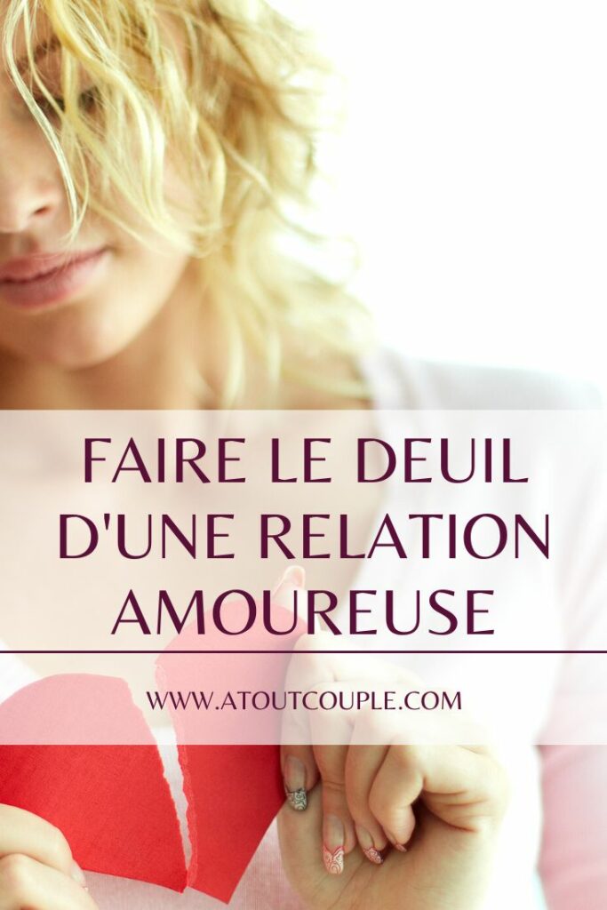 Comment faire son deuil dans l’Islam ? Comment faire son deuil dans l'Islam ?