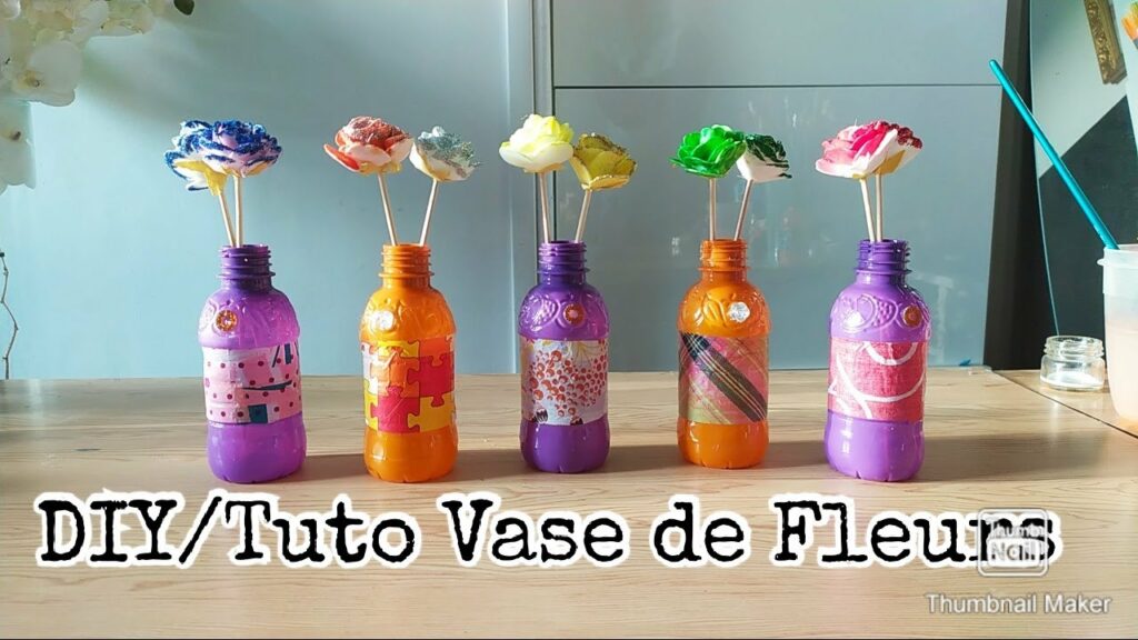 Comment faire un cadeau pour sa grande sœur ? Comment faire un cadeau pour sa grande sœur ?