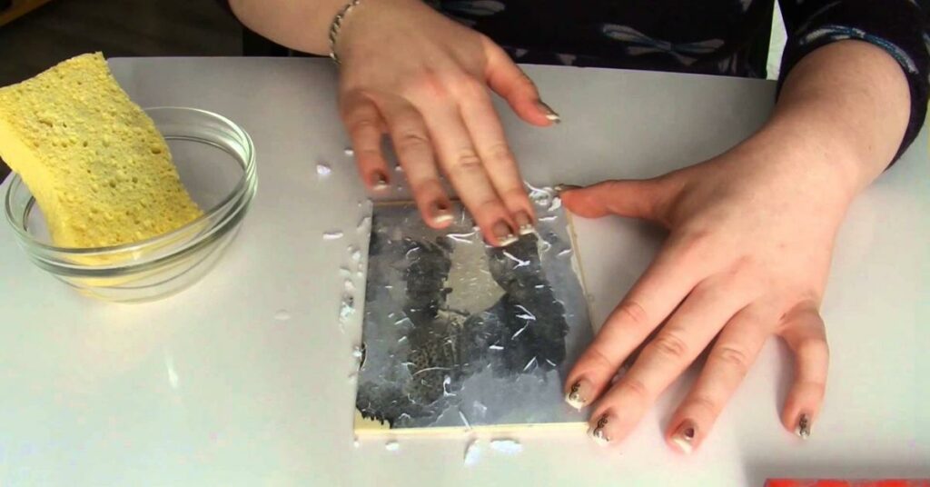 Comment faire un transfert d’image sur un gâteau ? Comment faire un transfert d'image sur un gâteau ?